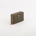 portafoglio leonia accessories