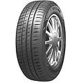 atrezzo eco 155/65 r13 73 t 