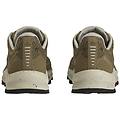 ws carezza knit scarpe da trekking donna brown 7 uk