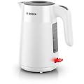 mymoment twk2m161 bollitore senza fili con spegnimento automatico protezione da surriscaldamento