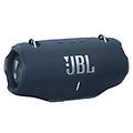 cassa wireless xtreme 4 blue 30w jblxtreme4bluep