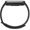 smartwatch smart band 10 midnight black