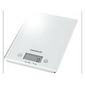 bilancia da cucina elettronica ds401. w