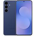 galaxy s25 fe 5g 8gb 128gb 6. 7 navy
