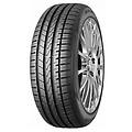 azenis fk510 suv 235/55 r19 105 y 