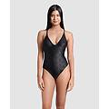 pezzo unico donna black