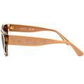 occhiali da sole eyewear vo5459sb 282613
