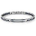bracciale uomo gioielli strong 028325/030