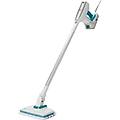 lava pavimenti a vapore bhsm15fx08 steam cleaning syste