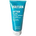 aftersun cream doposole viso e corpo 100ml