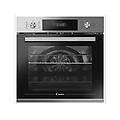fsctx886 wifi forno incasso classe a
