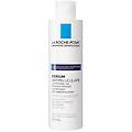 La Roche Posay Kerium Shampoo Antiforfora Grassa 200 Ml