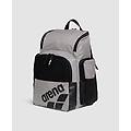 zaino unisex ice
