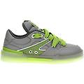 sneaker 'new roma'