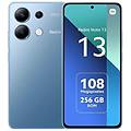 Xiaomi Redmi Note 13 8 512gb Blu Gratis
