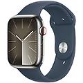 smartwatch watch series 9 1. 9