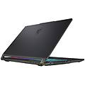 nb gaming 15 6 cyborg ultra 7 155h 16gb 1tb ssd rtx 4060 8gb freedos ai a1vfk-076xit 9s7-15k211-076