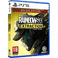rainbow six extraction deluxe edition ps5