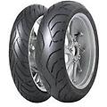 - pneumatico radiali moto 120/70zr19 60w roadsmart3