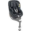 maxi cosi seggiolino auto pearl 360 (8045550110)