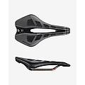 Prologo Dimension 143 Cpc Tirox Sella Black