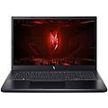 nb gaming 15 6 nitro v15 i7-13620h 16gb 512gb ssd geforce nv620 4gb freedos