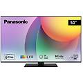 smart tv led uhd 4k 50'' tb-50w60aez