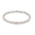 bracciale donna perle pbr3368