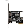 scheda di rete pce-us3-002 pci usb 3. 2 gen 1 5 gbit/s 68x80x12 6 mm