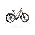 ebike ricondizionata · mayor plus 1 · come nuovo