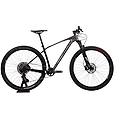 second hand bici mtb alma m molto buono