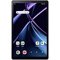 tablet iconia a10-21-a0au 10. 1'' 64 gb argento wi-fi 6 android 14