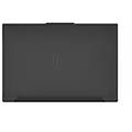 tuf gaming f15 fx507zi4-lp031w laptop intel core i7 i7-12700h computer portatile 39 6 cm (15. 6)
