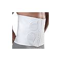 spa soc. benefit gibaud classic cintura post operatoria steccata 6