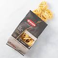 tagliatelle di grano duro 100% puglia 500 g