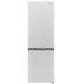 - frigorifero combinato sjfbb04dtxwe total no frost classe e capacità netta 268 litri colore