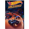 hot wheels unleashed basic inglese ita per playstation 5
