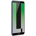- mate 10 lite blu display 5. 9' full hd octa core ram 4gb storage 64gb +slot microsd wi-fi +4g