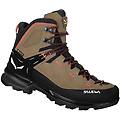 mountain trainer 2 mid gore-tex scarpone donna