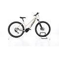 ebike ricondizionata · tero 3. 0 · come nuovo