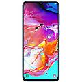 galaxy a70 4g 6gb 128gb 6. 7 blu