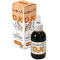 buona vit d3k integratore vitaminico 12 ml