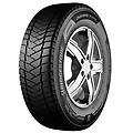 duravis all season 215/65 r15 104 t 