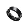 galaxy ring titanium black