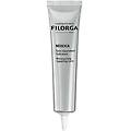 laboratoires filorga c. italia filorga neocica trattamento riparatore idratante 40ml