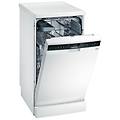 iq300 sr23hw48ke lavastoviglie libera installazione 9 coperti e (sr23hw48ke)