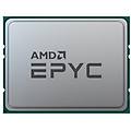 processore epyc 4245p 6 nuclei 3 9 ghz base 5 4 ghz turbo socket am5