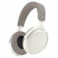 auricolari senza fili m4 aebt xl bianco