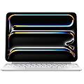 Apple Magic Keyboard For Ipad Pro 11 M4 Italiano Bianco
