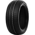 dc32 205/55 r17 95v 